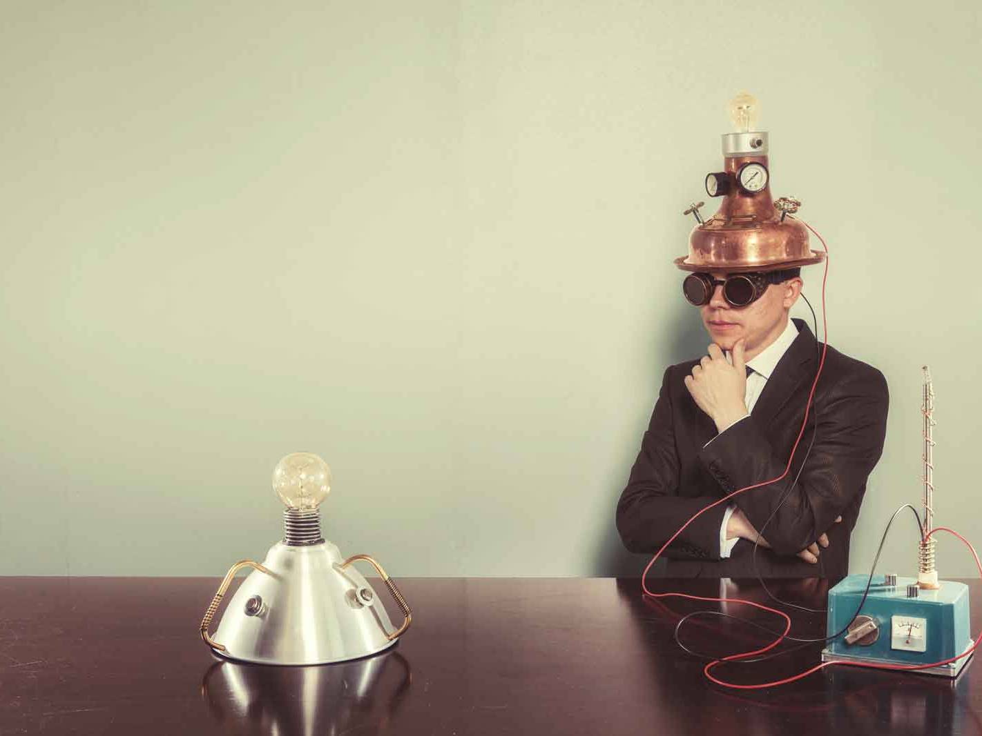 neuromarketing restaurante, eye tracking, carta restaurantes