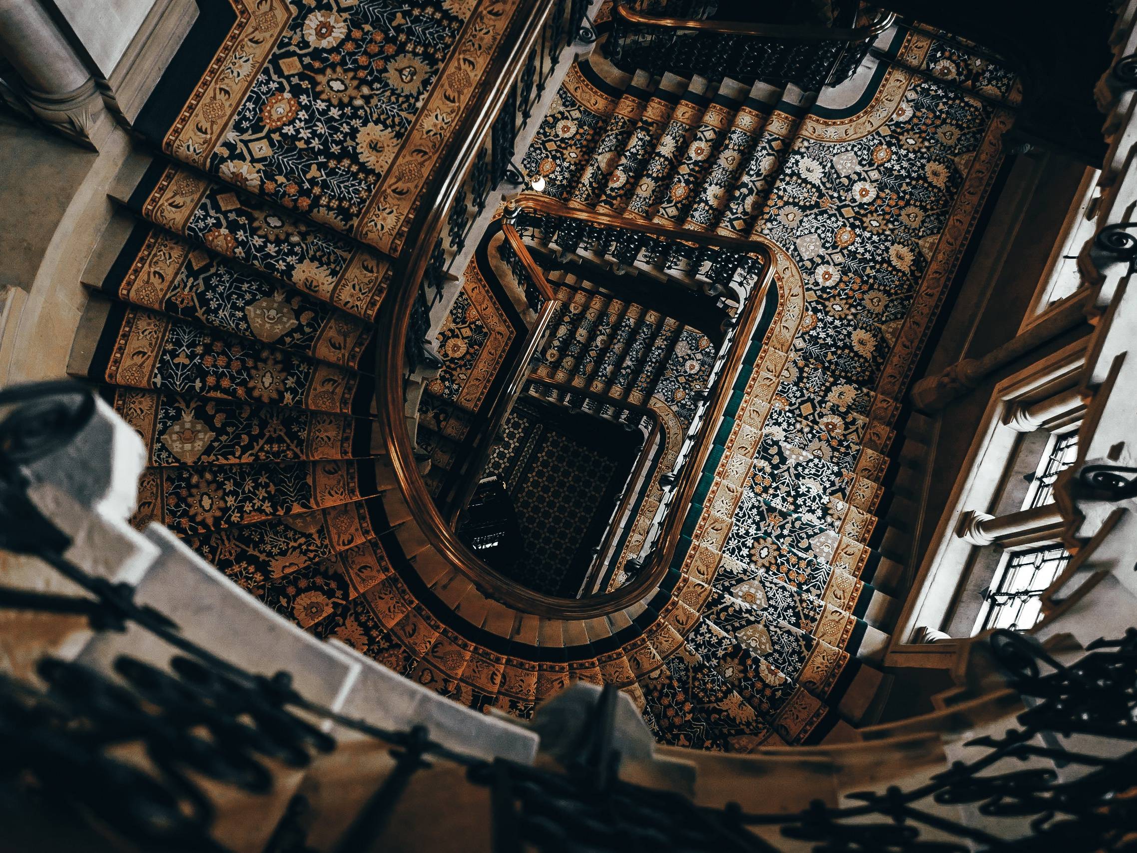 Branding y marketing, diferenciación, revenue management, adr, marketing hoteles,