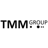 tmm group