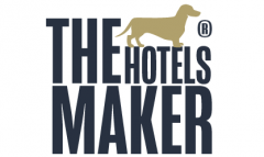 The Hotels Maker