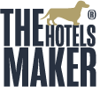 The Hotels Maker
